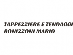 Bonizzoni mario - Tende e tendaggi - Busto Arsizio (Varese)